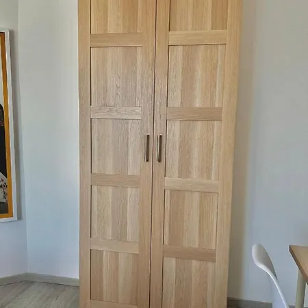 Apartment Zara - Free Parking
