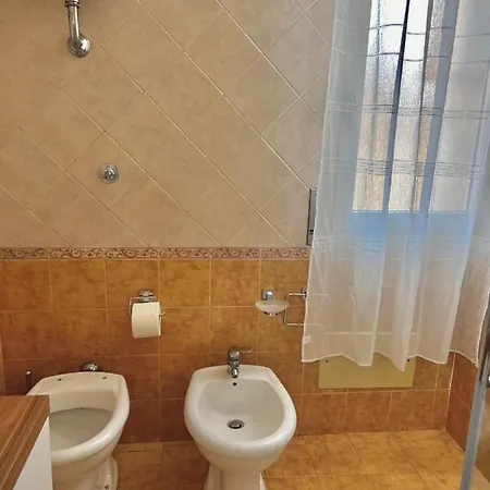 Apartment Zara - Free Parking *