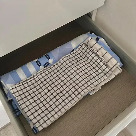 Zara - Free Parking Apartment Naples