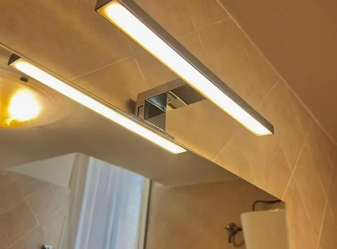 Zara - Free Parking 아파트 *