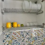 Apartamento Zara - Free Parking