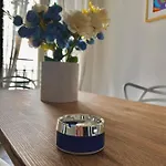 Zara - Free Parking Apartamento Nápoles