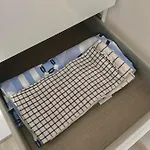 Zara - Free Parking Apartamento Nápoles