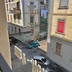 Zara - Free Parking *