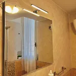 Apartamento Zara - Free Parking